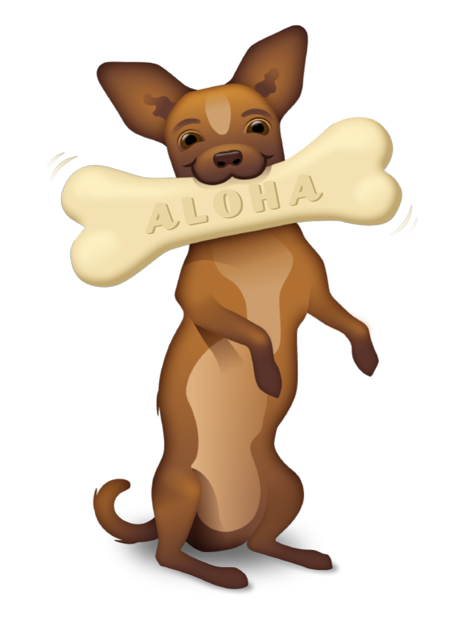 Doggie Day Care