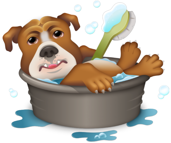 Oahu Dog Grooming